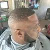 dorwinperkins2 - @dorwinperkins2 - TikTok