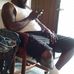 Durwin Perkins - Facebook