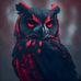 Durwin Perkins - Facebook
