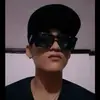 Dår^^ïñ - @darwinperlado245 - TikTok