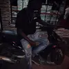 Darwin❤️‍🔥 - @darwinperlaza5 - TikTok