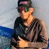 Darwin JR perla - @darwinperla07 - TikTok