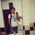 Darwin Perla - @lol22464 - Instagram