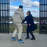 Darwin Perla - @darwin.perla - Instagram
