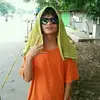 Darwin Perla - @kuysmarcky - TikTok