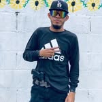 Darwin Perla - @darwin_prla - Instagram