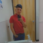 Darwin Perla - @darwin.perla.98 - Instagram