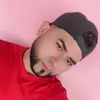Darwin Perla - @darwinperla2 - TikTok