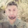 Darwin Perla - @darwinperla - TikTok