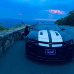 Darwin Perla - @official_darwinn - Instagram