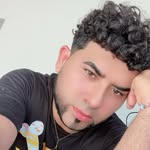Darwin Perla - @perladarwin - Instagram