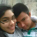 Darwin Perla - @darwinperla - Instagram