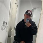 Darwin Perla - @estinkerperla - Instagram