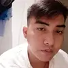 Darwin Perlada Legas - @darwinperladalegaspi - TikTok