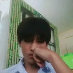 Darwin Perlado - @perladodarwin - Instagram