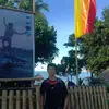 @Darwin perlado#-_-cute-_- - @darwin.perlado_cu - TikTok