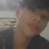 darwin perlas - @darwinperlas - TikTok