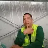 Darwin Perlas - @darwin.perlas1 - TikTok