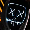 Darwin Perlas - @darwin.perlas4 - TikTok