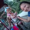 Darwin Perlas - @darwin.perlas8 - TikTok
