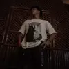 Darwin perlas - @darwin.perlas - TikTok