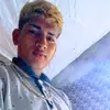 Darwin Perlasa Chila - @darwin.perlasa.ch - TikTok