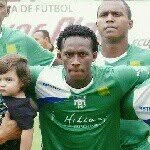 Darwin Perlaza - @darwinperlaza - Instagram