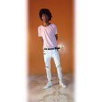 Darwin Perlaza - @perlaza.darwin - Instagram