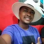Darwin Perlaza Preciado - @darwin_perlaza - Instagram