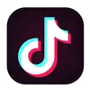 🕊️DARWINandPERLA 🕊️ - @plz_follow_me39 - TikTok