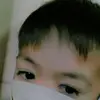 darwinaperla - @darwinaperla - TikTok