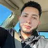 Mrpompo503 - @darwinperla875 - TikTok