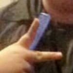 _darwin_peterson_23 - @darwin_peterson23 - Instagram