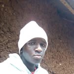 Darwin Jones - @darwinpeterson8 - Instagram