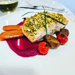 Darwin M Peters - @chefdupandstuffed - Instagram