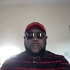 Darwin Peters - @darwinpeters1 - TikTok