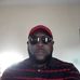 Darwin Peters - Facebook