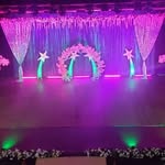 Darwin Peters - @pro_lighting_n_sound_company - Instagram