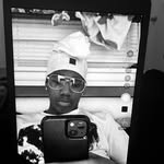 Darwin Peters - @darwinpeters17 - Instagram