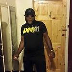 Darwin Peters - @petersdarwin - Instagram