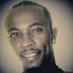 Darwin Peters - @dorian4dgirlz - Instagram