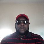 Darwin Peters - @peters.darwin - Instagram