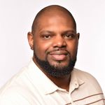 Darwin Peters II - @darwin4cpsd - Instagram