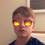 Darwin Peterson - @darwin.peterson - Instagram