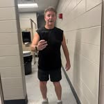 Darwin Peterson - @peterson.darwin - Instagram