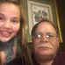 Darwin Peterson - Facebook