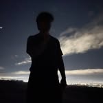 Darwin Peterson - @darwinpetersons - Instagram
