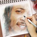 Tillett Dor Dar - @darwin_peters - Instagram