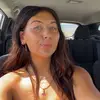dar_petersen - @dar_petersen - TikTok