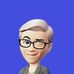 Darwin Petersen - Facebook